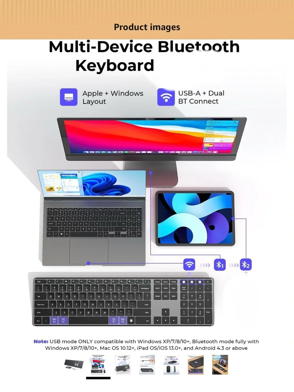 seenda sleek ultra